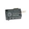MICRO SWITCH