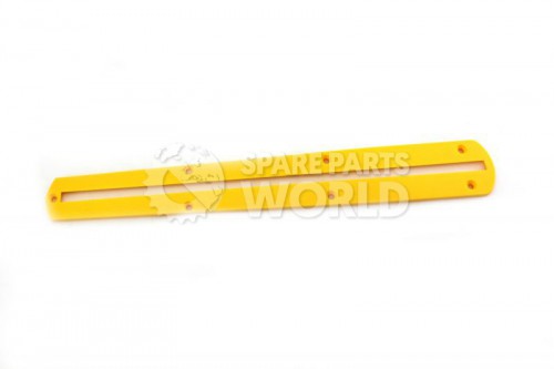 Click For Bigger Image