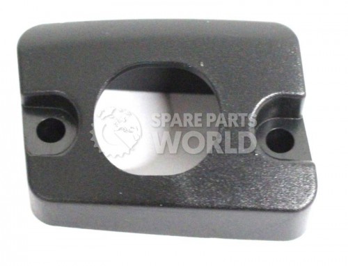 Click For Bigger Image