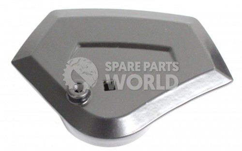 Click For Bigger Image