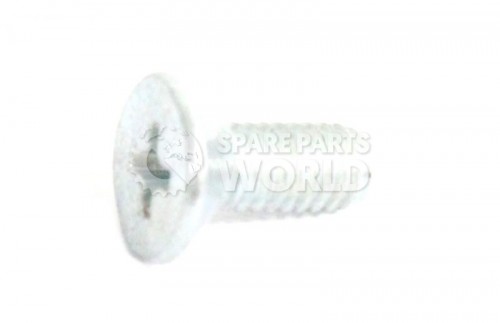 Click For Bigger Image