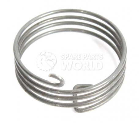 Click For Bigger Image