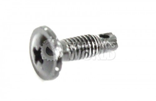 Click For Bigger Image