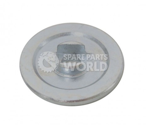 Click For Bigger Image