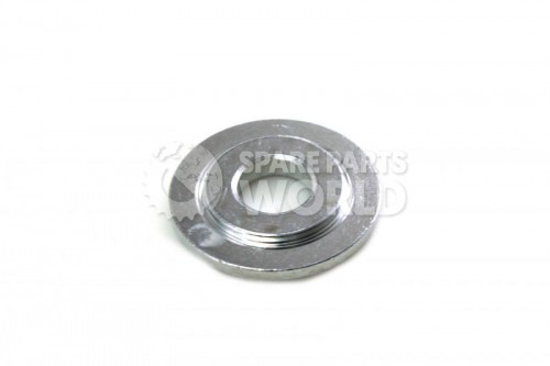 Click For Bigger Image