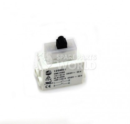 Click For Bigger Image