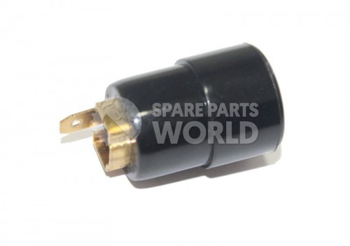 Click For Bigger Image