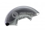 Stanley 1004704-96 Guard SA For FME721 Mitre Saw