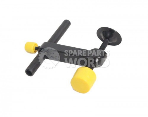 Click For Bigger Image