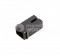BRUSHBOX