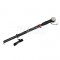 Black & Decker 1004707-45 Pole Piece Assembly for PH5551 Electric Hedge Trimmer