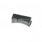 Black & Decker 1004707-75 Replacement Rubber Pads ST1823 String Trimmer & BCBLV Type H1 Vacuum
