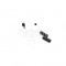 ACCESSORY KIT