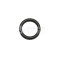 O RING