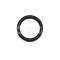 O RING