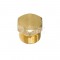 DeWalt 1004710-20 Plug For DXPW006E DXPW007E DXPW008E DXPW009E Pressure Washer