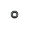 O RING