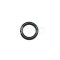 O RING