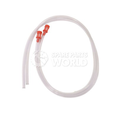 Click For Bigger Image