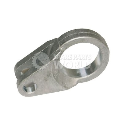 Click For Bigger Image