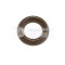 DeWalt 1004710-95 Seal For DXPW008E DXPW009E Pressure Washer
