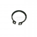 CIRCLIP