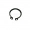 CIRCLIP