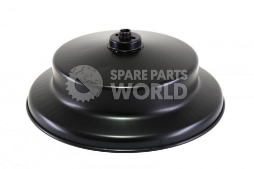 Click For Bigger Image