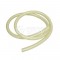 TUBE PLASTIC