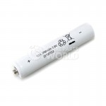 BATTERY 3.6V - 1.0AH - 3.6WH