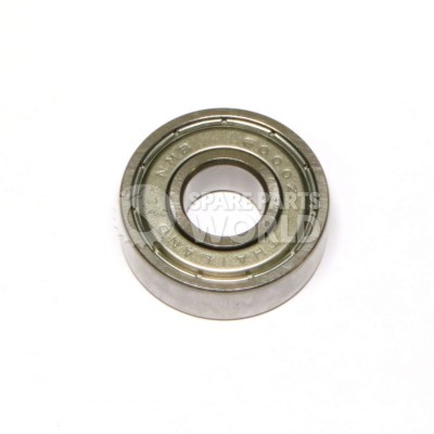 Click For Bigger Image