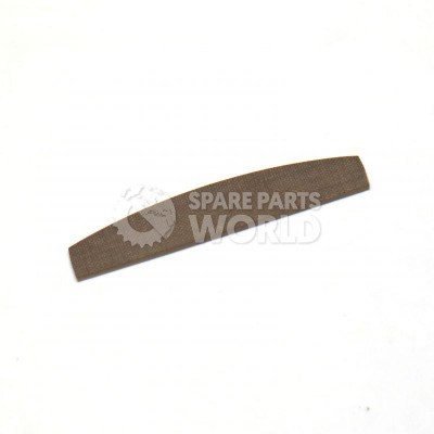 Click For Bigger Image