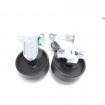 WHEEL SET