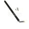 DeWalt 1004730-71 Antenna for DCR027 DAB FM Bluetooth Site Radio