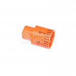 Black & Decker 1004730-93 Adjuster for KW1200E Plunge Router (Type 1)