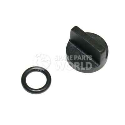 Click For Bigger Image