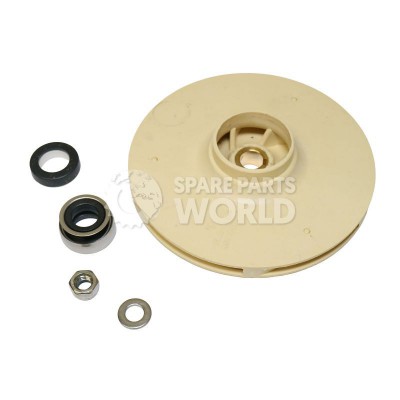 Click For Bigger Image