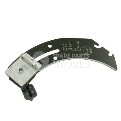 Click For Bigger Image