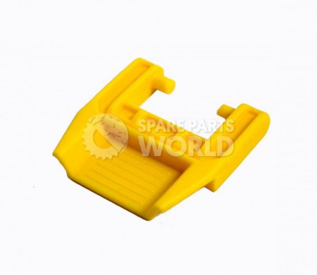 Click For Bigger Image