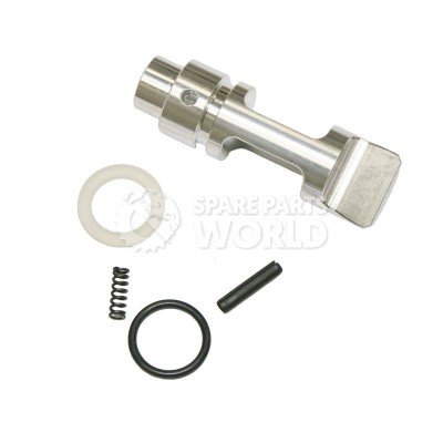 Click For Bigger Image