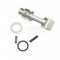 DeWalt / Facom / Mac 1004744-56 Service Kit For Impact Wrenches