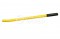 Stanley 1004744-94 Handle SA For STMT81251-1 Hydraulic Jack