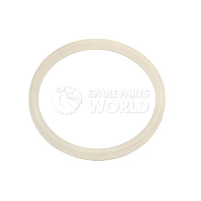 Click For Bigger Image