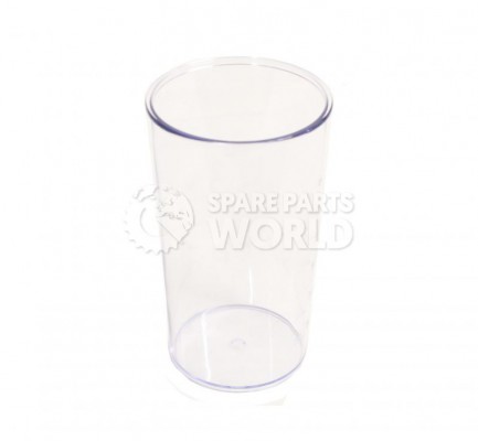 Click For Bigger Image