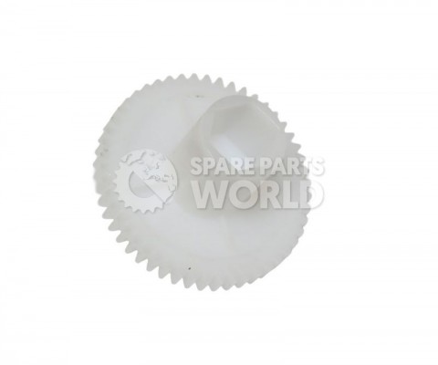 Click For Bigger Image