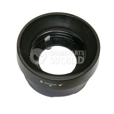 Click For Bigger Image