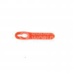 Black & Decker / DeWalt Plastic 1004758-50 Blade BEMWH551