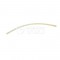 Hose/SA Tube 1004759-85 � Fits Black & Decker BXAC5E Air Conditioner (Type 1)
