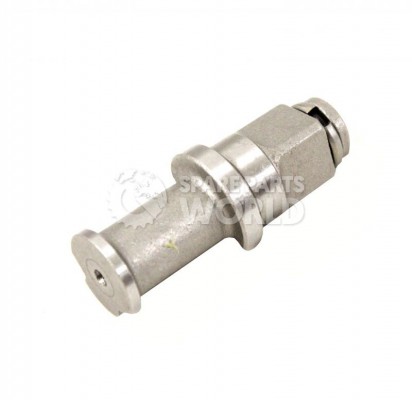 Click For Bigger Image