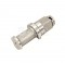 THROTTLE CONTROL